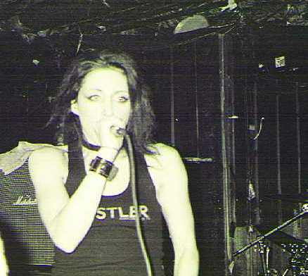 bwuntitled05.jpg