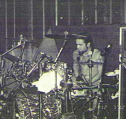bwuntitled06.jpg