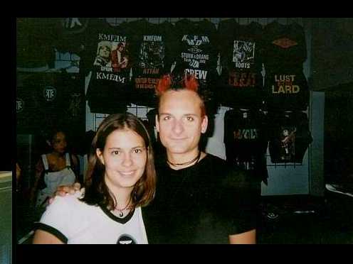 fanpicmichelleagain.jpg