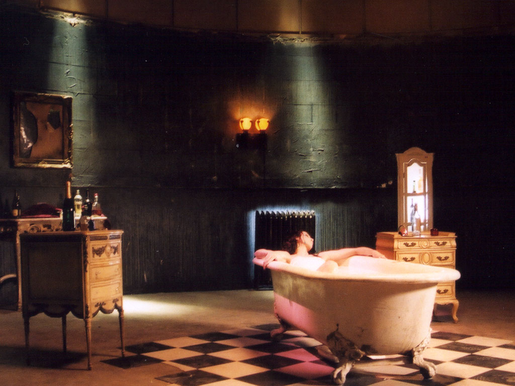 free_tub.jpg
