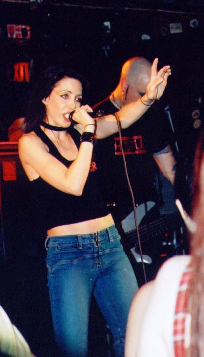 kidneythieves01.jpg