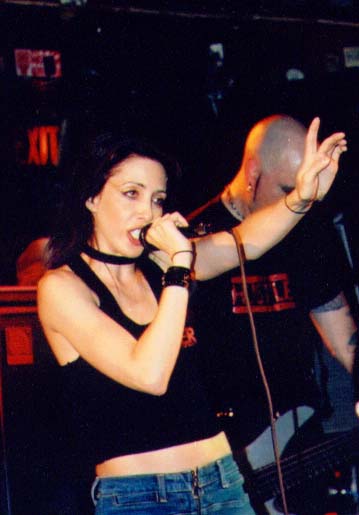 kidneythieves01a.jpg