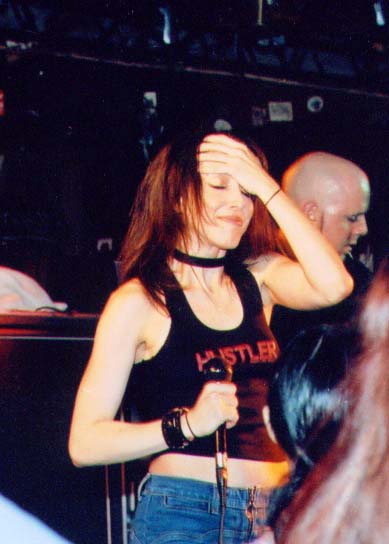 kidneythieves020.jpg