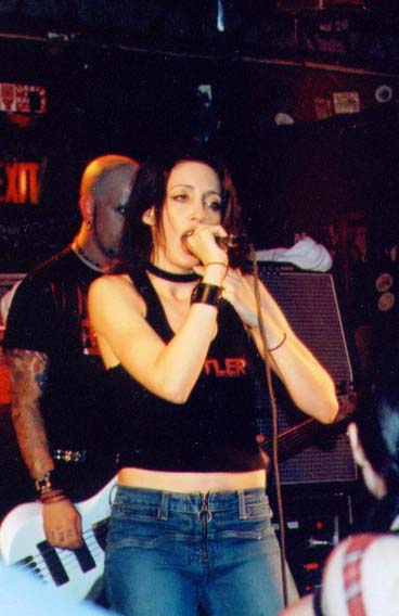 kidneythieves03.jpg