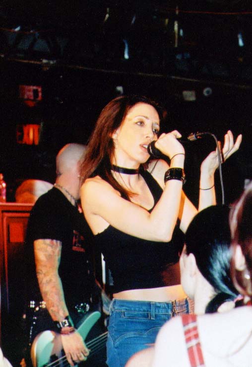 kidneythieves05.jpg