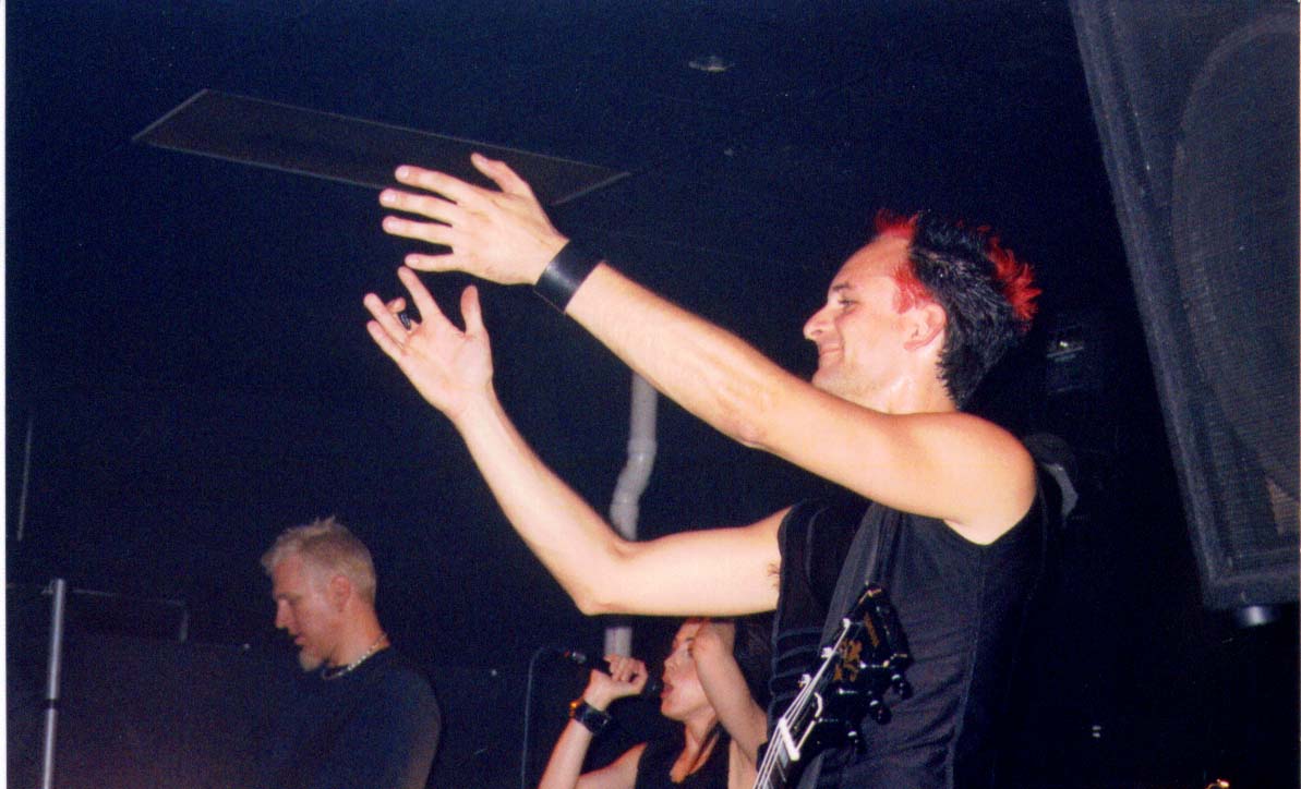 kidneythieves06.jpg