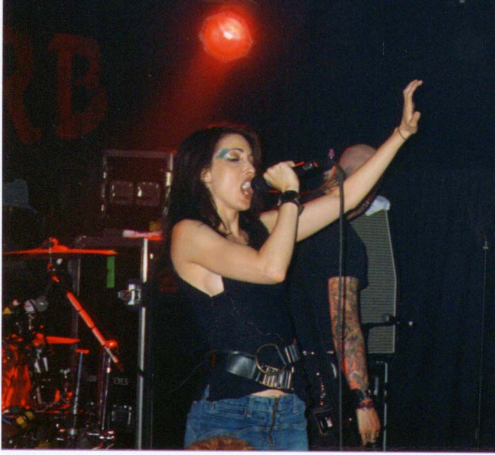 kidneythieves12.jpg