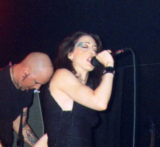 kidneythieves14.jpg