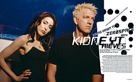 kidneythieves17.jpg