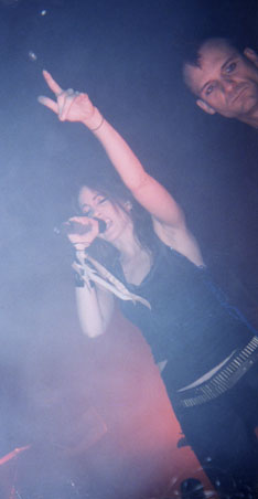 kt2.jpg
