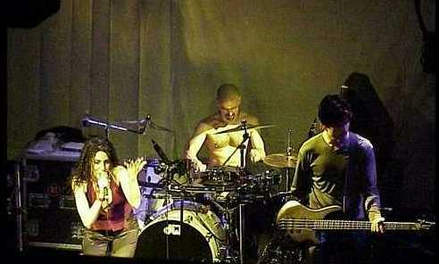 livepic.jpg