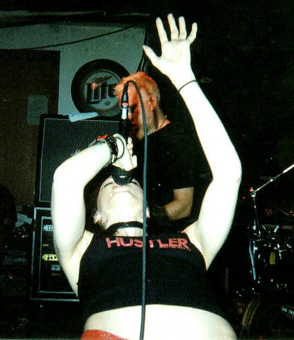 reachingup.jpg
